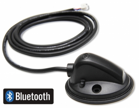 moduł Bluetooth adapter do moverów – BC101 Enduro