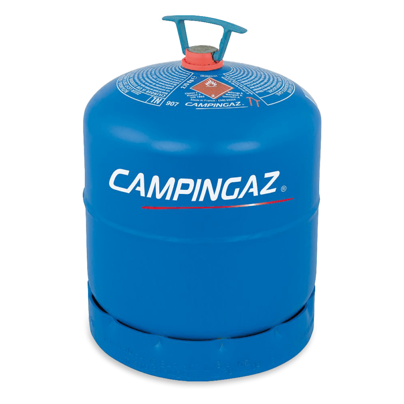 Gaz do butli Campingaz R907