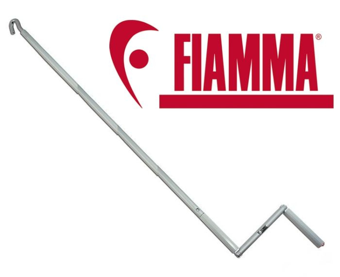 Korba do zwijania markizy Crank Handle Standard – Fiamma