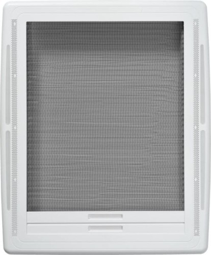 MAXXAIR SKYMAXX LX PLUS okno dachowe 50 X 70 CM z oświetleniem LED