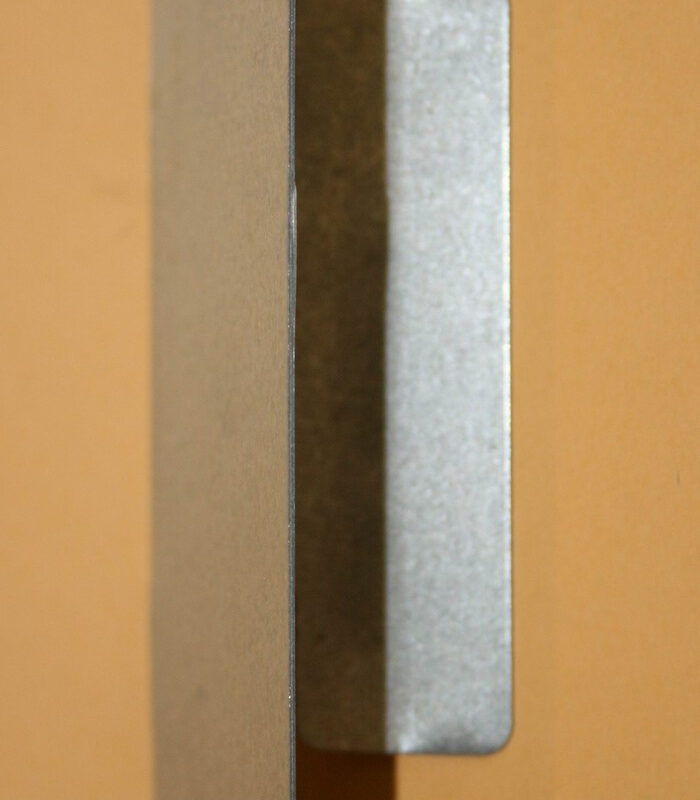 Osłona termiczna zapłonnika (iskrownika) automatycznego ogrzewania Truma Trumatic