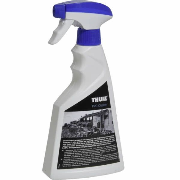 Preparat do czyszczenia markizy PVC Cleaner – Thule