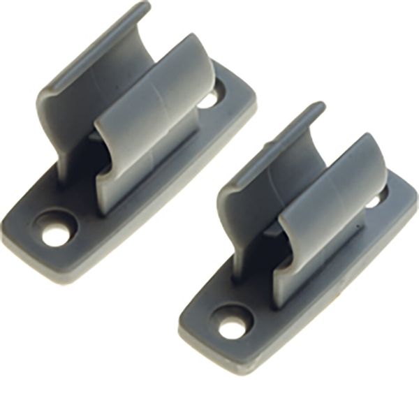 Uchwyty do korby markizy Hand Crank Clips Set – Thule 5002/5003 95101