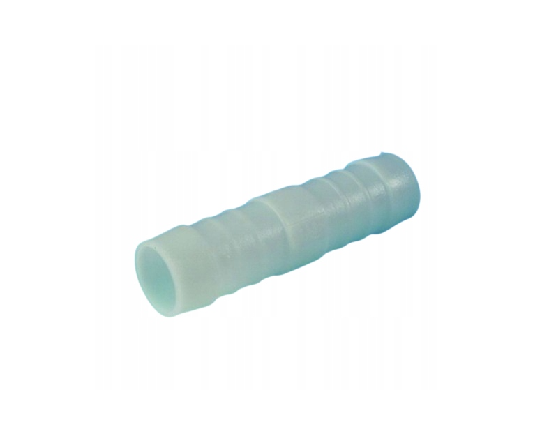 Złączka prosta na przewód do wody konektor G 10mm x 10mm – Fawo
