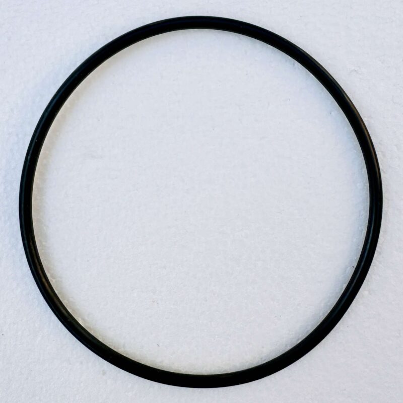 O-ring do ogrzewacza Combi JP HEATER