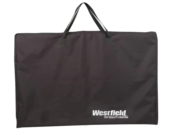 Pokrowiec na stół Carrybag for Aircolite 100 – Westfield