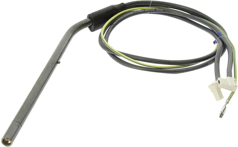 Grzałka do lodówki 230V 220W N3145, N3150, N3170, N3175 Thetford