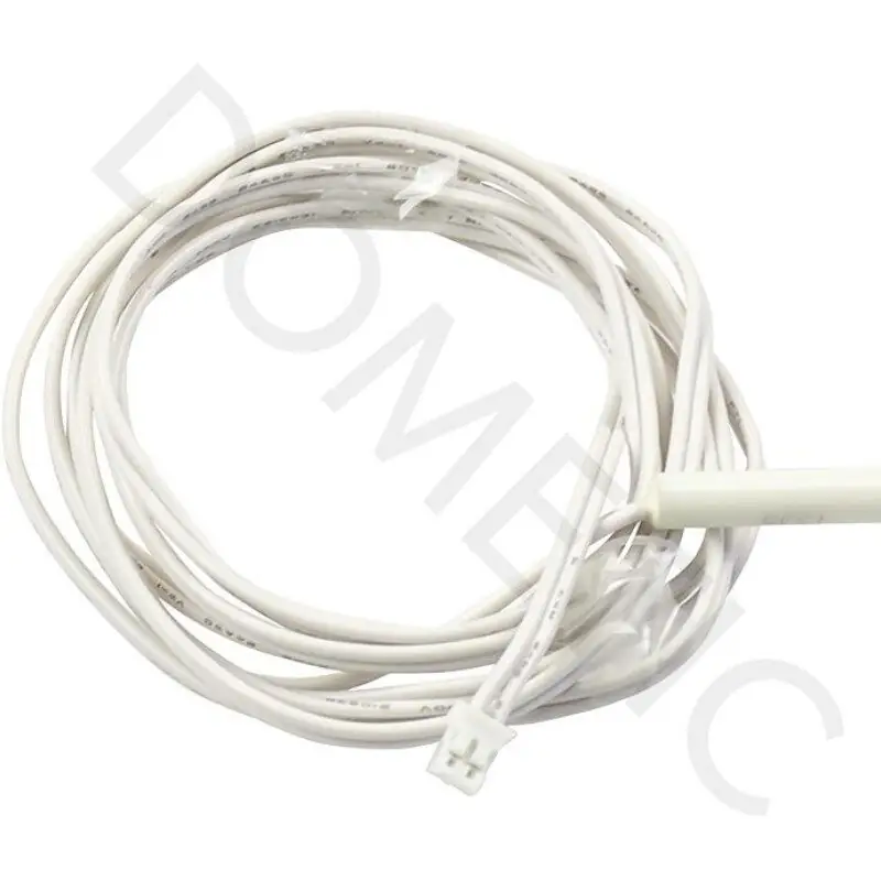 Czujnik temperatury lodówki RM 5385 RMD/S 85XX Dometic